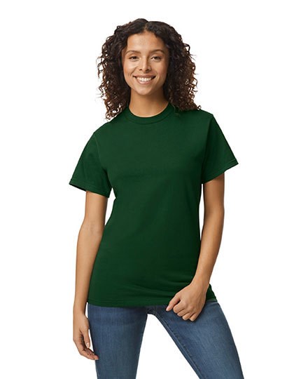 Gildan - Hammer Adult T-Shirt