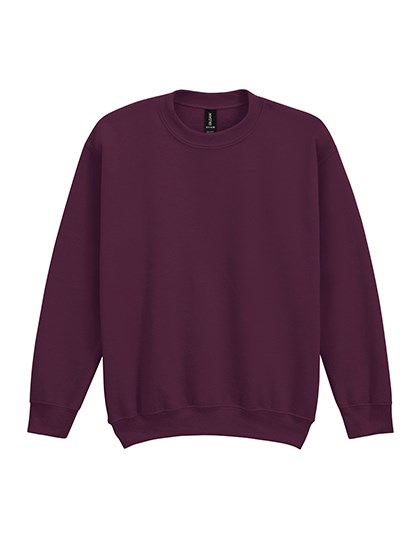 Gildan - Heavy Blend™ Youth Crewneck Sweatshirt