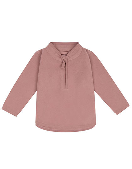 Soft Pink