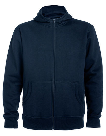Navy Blue 55