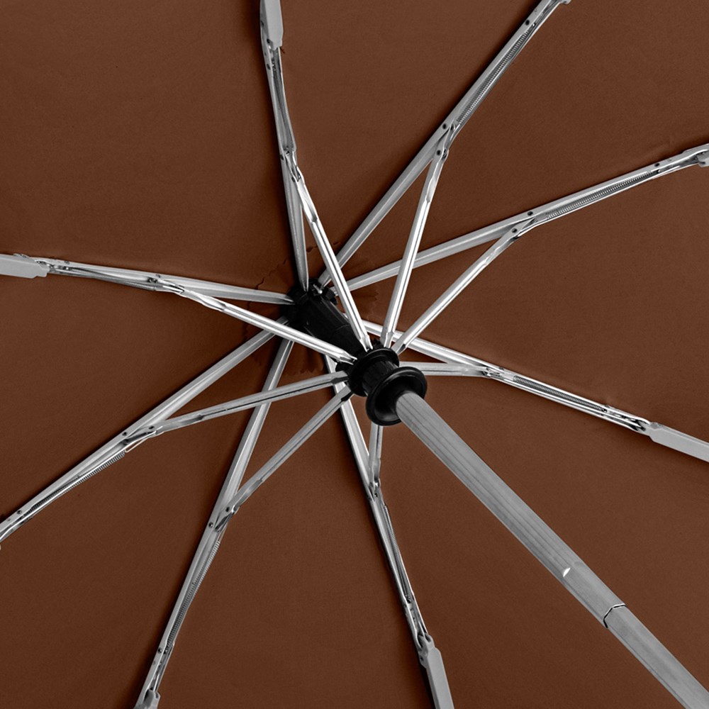 5460 Mini-Taschenschirm FARE® AOC