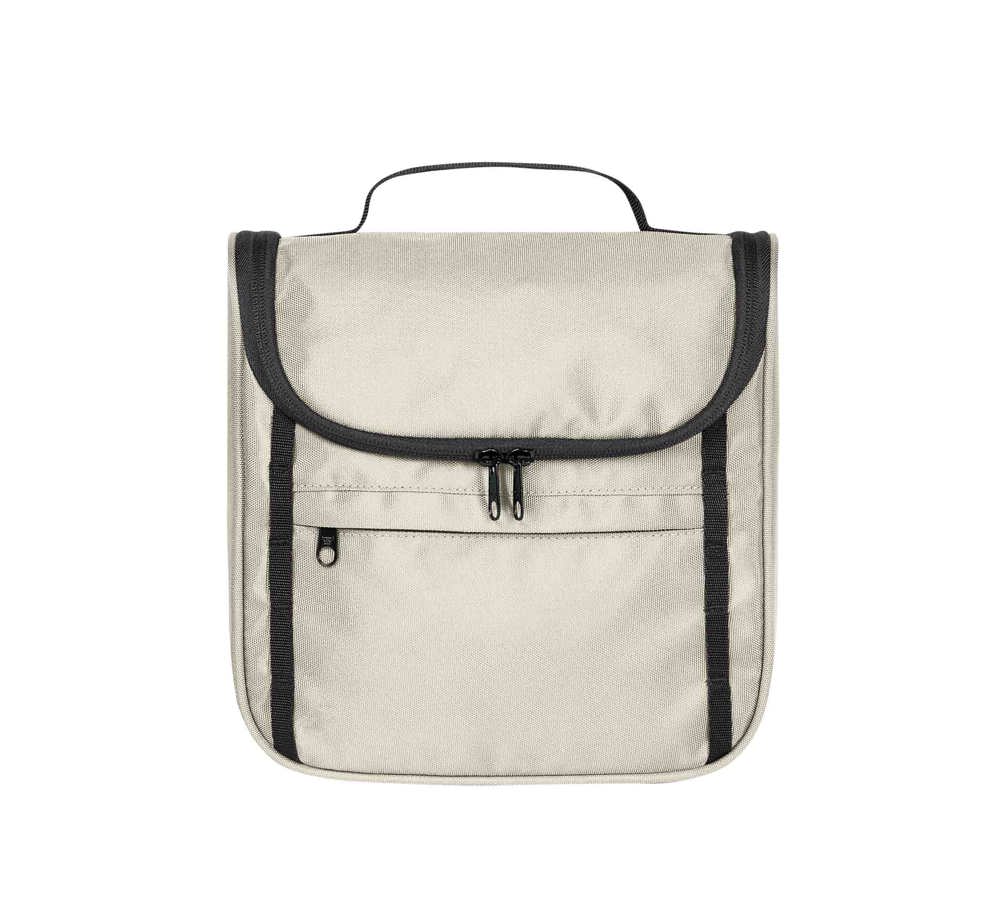HALFAR® Kulturtasche FLEX