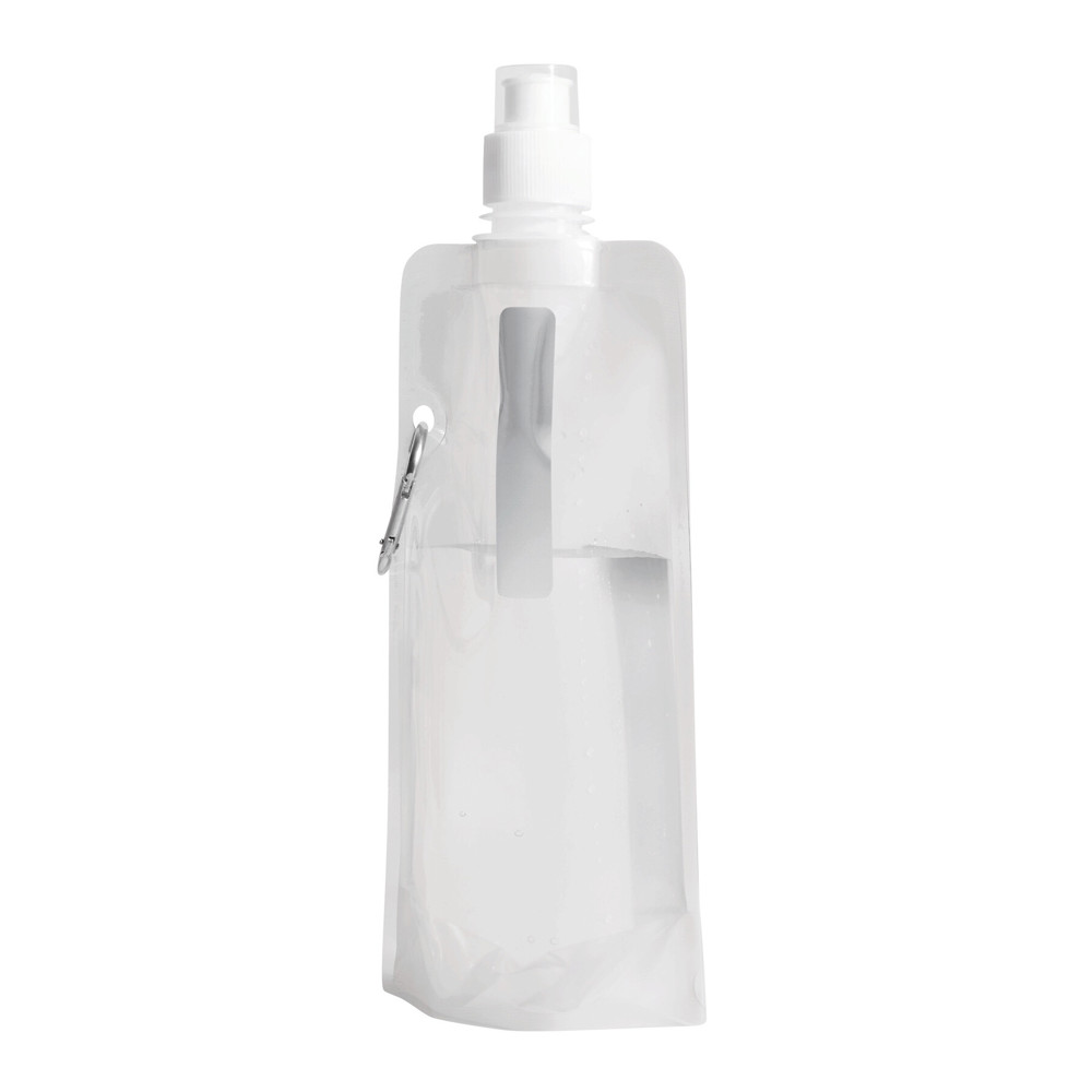 AQUAFOLD - Trinkflasche
