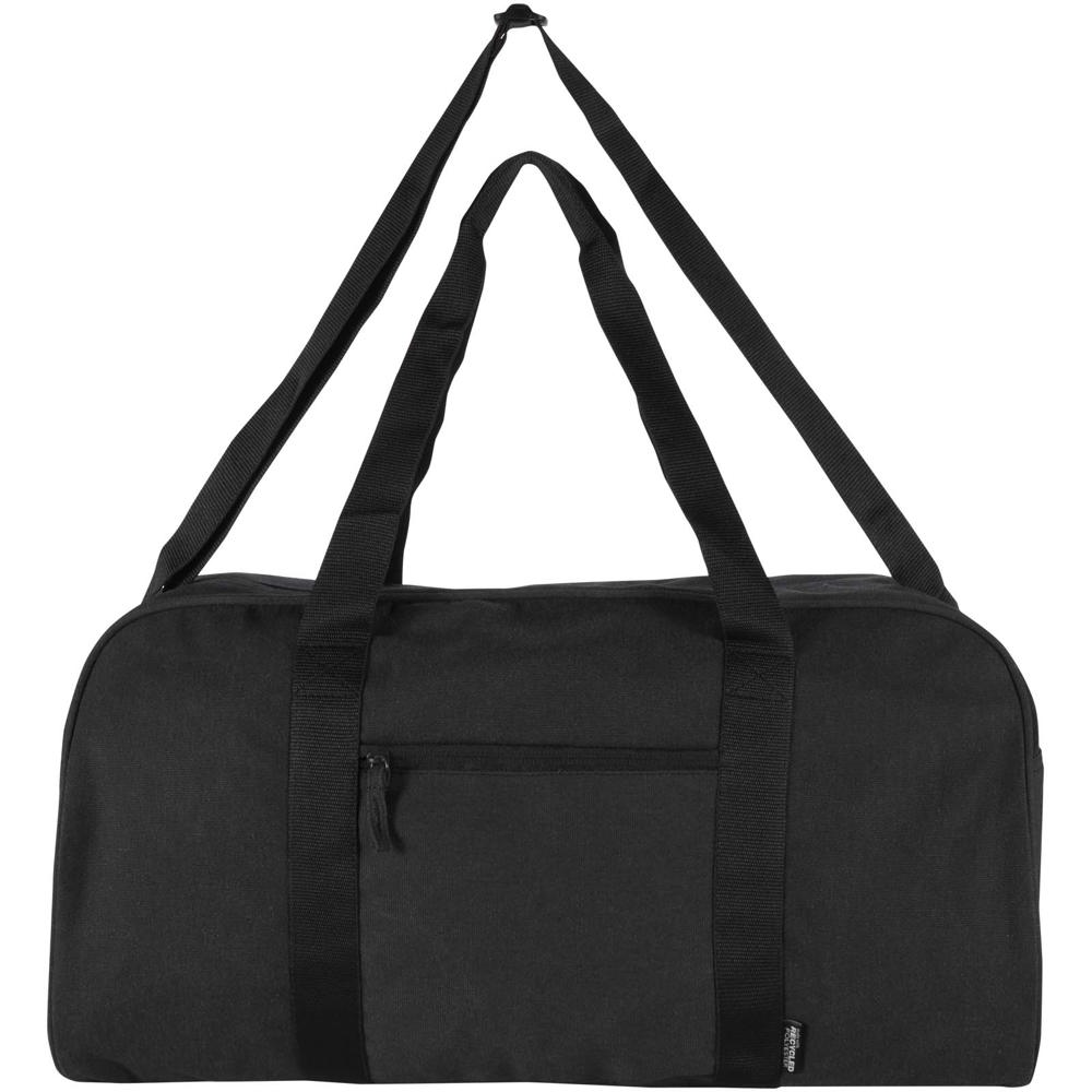 Recanvas GRS recycelte Reisetasche 40L