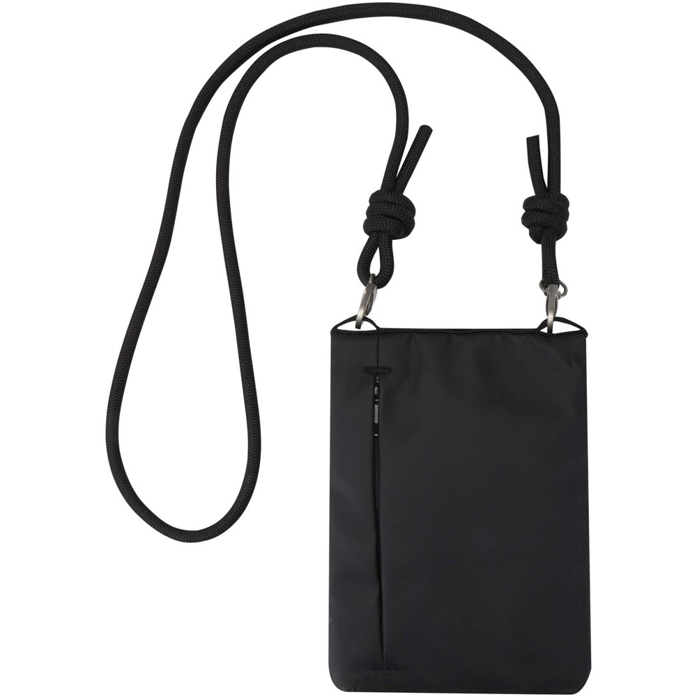 SMART RFID Zubehörtasche 