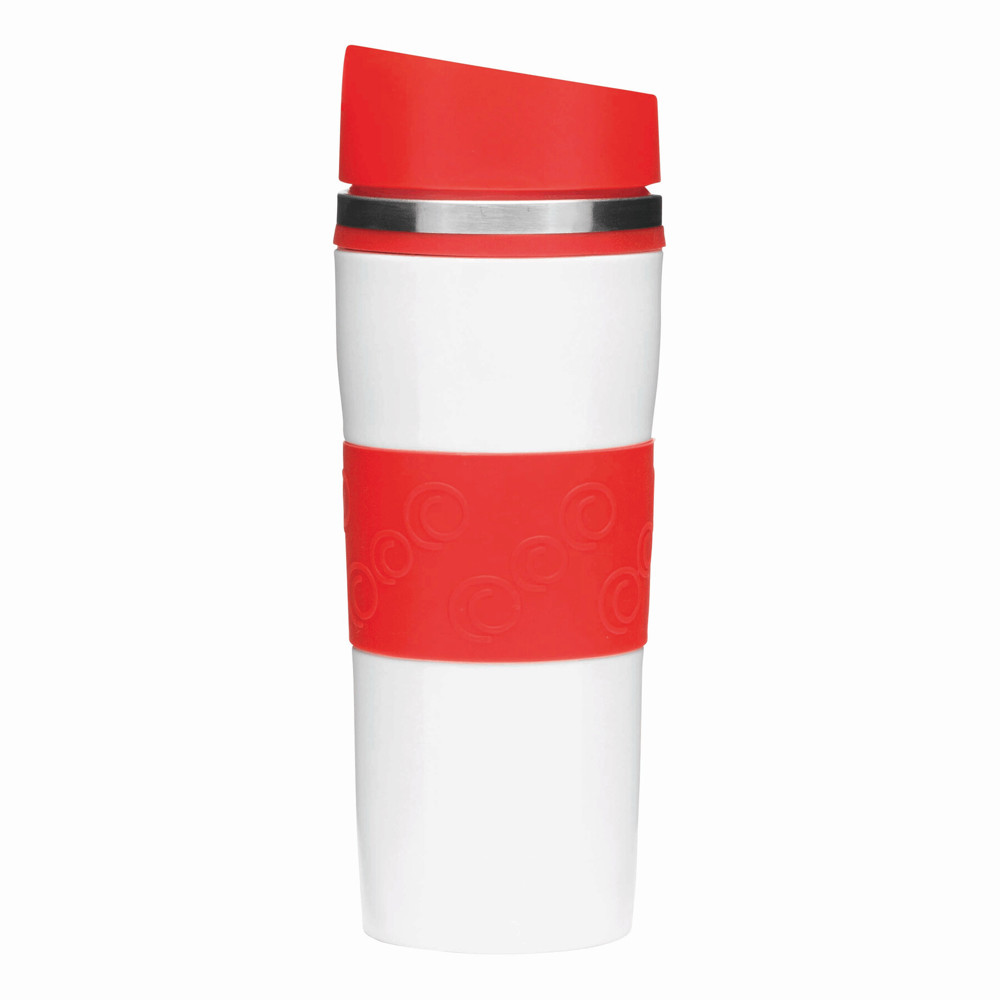 ARABICA - Isolierbecher