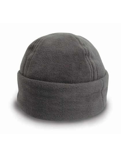 Result Winter Essentials - Polartherm™ Ski Bob Hat