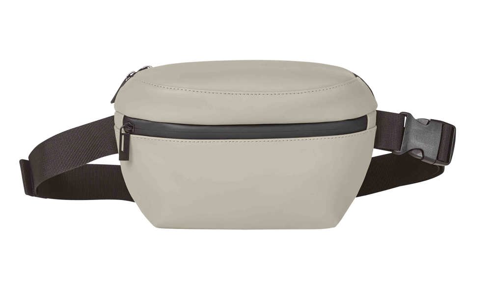 HALFAR® Gürteltasche PURE