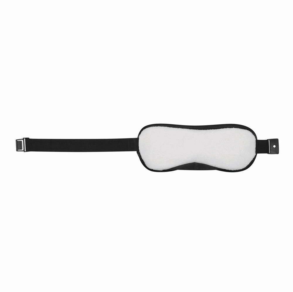 PERFECT DREAM - Schlafbrille